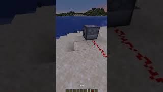 What is Redstone?