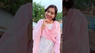Bhaji Tode La Aabe  #cgshorts #cgsong #cgviral #cgvideo #cgviralvideos #cgstatus #cgshort #cg