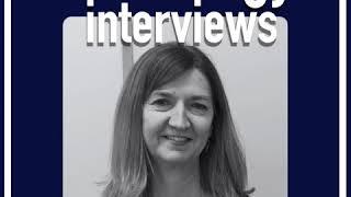 TEFL Interviews 53: Lourdes Ortega on Research