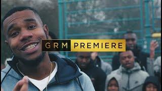 Ramz - Family Tree [Music Video] | GRM Daily