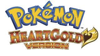 Game Corner Pokémon Heart Gold & Soul Silver Music Extended [Music OST][Original Soundtrack]