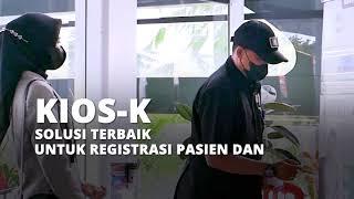 TEASER KIOS-K | JASA MEDIKA TRANSMEDIC