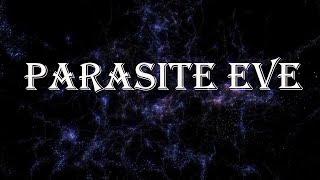 Bring Me The Horizon - Parasite Eve (Lyrics)