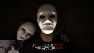 Радуга в "Welcome to the Game 2"(Молдавский хакер)●"ThePagYYY"