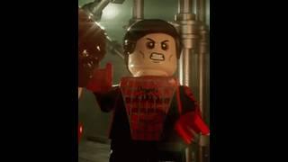 The Worst LEGO Sticker Of All Time...