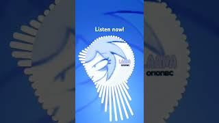 Listen now! #krush #funk #krushfunk #music #shorts