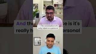 Director of AI Transformation Reveals Top AI Product Secrets. #shortsfeed #shortsviral