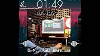 Rukhshed Official music Gr Navo 