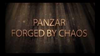 Panzar trailer