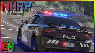 NEW HORIZON RP - GTA 5 ROLEPLAY - LIVE