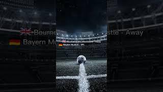 Fixed bet prediction tips 100 percent correct  score sportybet (win big) 1xbet #lottery