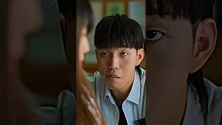 What if suho was in this scene  | Weak hero class 1 | All of us are dead #weakheroclass1 #kdrama