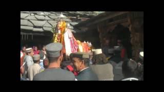 Jai Mata Docha Mocha Karjan || Part 11 || Kullu Manali || Jai Himachal ||