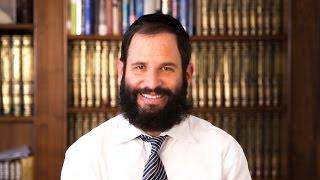 Welcome Message Palm Beach Synagogue