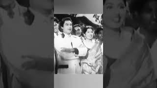 Song-Miya Mera Bada Be Iman Film-Ek Saal (1957)