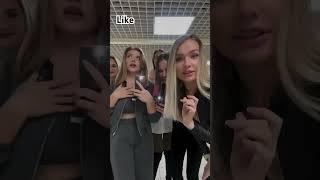 #trend #tiktok #zapal