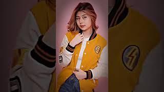 bigo live official, bigo ebot, bigo pemersatu no cd, mango live hot, bigo live 2022 terbaru barbar