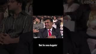 Ram Sakshi | Special Bond RamSakshi | Ram Kapoor | Sakshi Tanwar #ramsakshi #ramkapoor #sakshitanwar