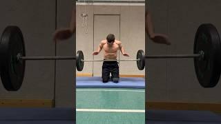 ️Grip and explosive strength training for judoka #judotraining #armworkout #gripstrength #judolife