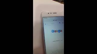 MEIZU m5s Playstore&Google service install