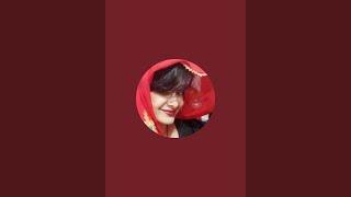 pooja saini is live