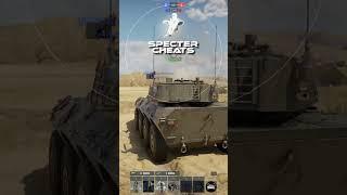 UNDETECTABLE CHEAT WAR THUNDER 2025 AIMBOT, WALLHACK AND RADAR HACK