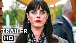 THE GENTLEMEN Trailer (2024) Kaya Scodelario, Theo James