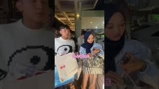 Jirayut Halda Baik Banget Dech Mereka Sllu Mau Nyempetin Ketemu Fans2 nya