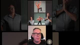 Unlock the Power of Avatars: Generate with this Simple API