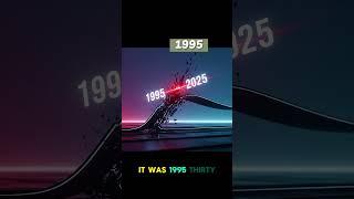 I Woke Up in My Childhood Bedroom... 30 Years Ago. (Reddit Confession)