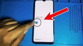 All Samsung FRP BYPASS 2022|| Android 10 Samsung frp bypass FRP Sumsung frp Remove Letest Method