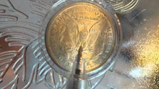 What is a 1921 Silver Dollar Worth - Money