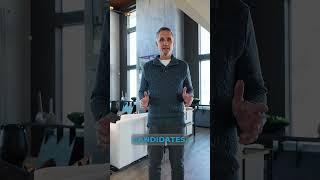 Choosing a Real Estate Agent: The Key to Your Blockbuster Home Sale or Purchase #shorts  #realestate