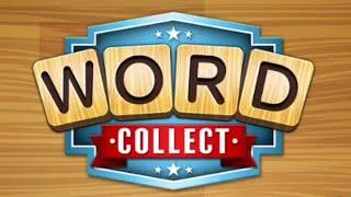 Word Collect level 181, 182, 183, 184, 185, 186, 187, 188, 189, 190 Answers