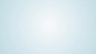 Talent voice about ANNGAN.COM