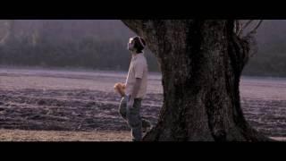 "Finding Peace" - My Canon 7D Test Video with stock lens