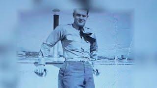 Iowa veteran marking 81st D-Day anniversary in a unique, once in a lifetime way