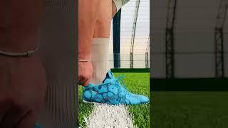Favori Kramponunu Seç! |Decathlon Türkiye