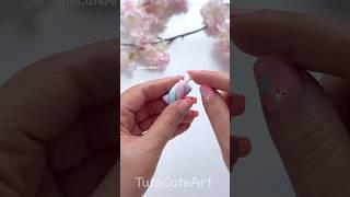 DIY cute gift for bestie 