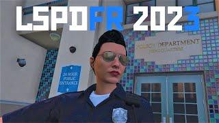 КАК УСТАНОВИТЬ LSPDFR MOD В GTA 5? — АКТУАЛЬНО В 2024 (STEAM/EPIC GAMES/ПИРАТКА)