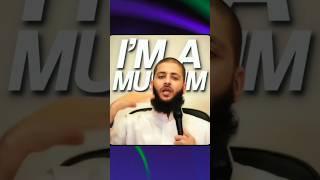 WE TALK THE SAME #muslim #islam #allah #quran #sunnah #shortsfeed