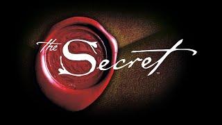 Секрет HD   Тайна   The Secret   Закон Притяжения   Сила мысли