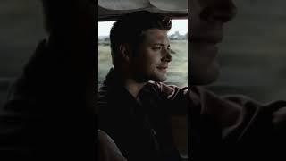 Supernatural's "Carry On Wayward Son" - The REAL Story