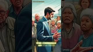 Jonestown Tragedy: The Day 900 Lives Were Lost | Full Story & Survivor Accounts"