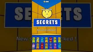 SECRET SUPER PIT UNC MAP FORTNITE CREATIVE - How to get the aimbot super pit aim assist tutorial