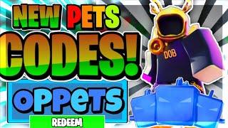 *APRIL 2021* ALL NEW *FREE OP PETS* UPDATE CODES! | Roblox Clicker Realms X