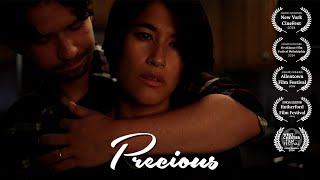 Precious | Short Film | A Butterfly Production