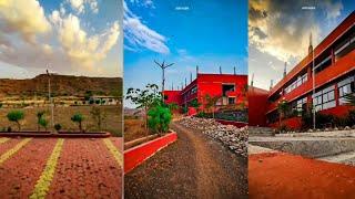 #siliconvalley #school #alfalah #short #shortvideo #YouTubeshort #trendingshort