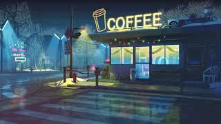 lo-fi relax jazz style track