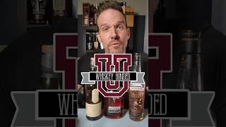 Whiskey Bonded University - Scotch: What Exactly Is It? #whisky #scotch #school